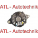 L 36 860<br />ATL Autotechnik