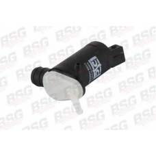 BSG 30-850-002 BSG Водяной насос, система очистки окон