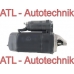 A 13 870 ATL Autotechnik Стартер
