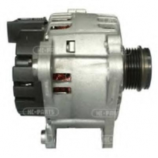 CA1678IR HC-parts Генератор