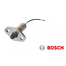 0 258 002 031 BOSCH Лямбда-зонд