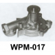 WPM-017<br />AISIN