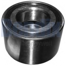 050869B BENDIX Комплект подшипника ступицы колеса