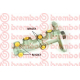 M 24 023<br />BREMBO