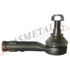 17FR3520 AS METAL Наконечник рулевой тяги