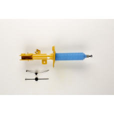 35-227526 BILSTEIN Амортизатор