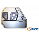 V10-0756 VEMO/VAICO Гидрофильтр, автоматическая коробка передач