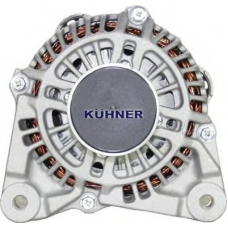 301948RI AD KUHNER Генератор