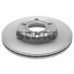 30 91 4040 SWAG Тормозной диск