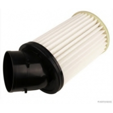 600000032520 MAGNETI MARELLI Воздушный фильтр