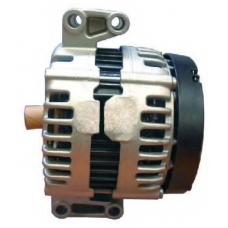 SS117 WAIglobal Стартер