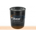 V24-0019 VEMO/VAICO Масляный фильтр
