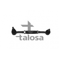 43-08997 TALOSA Продольная рулевая тяга