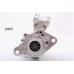 MTC953 JAPANPARTS Стартер