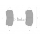 0 986 AB1 072<br />BOSCH