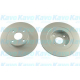 BR-4754-C<br />KAVO PARTS