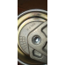 ABTMI1005 Tenacity Tensioner pulley