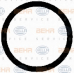 8FK 351 124-041 HELLA Компрессор, кондиционер