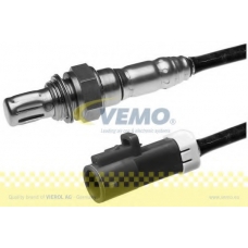 V25-76-0023 VEMO/VAICO Лямбда-зонд