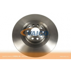V10-80102 VEMO/VAICO Тормозной диск