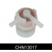 CHN13017 COMLINE Топливный фильтр