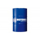 1140<br />LIQUI MOLY