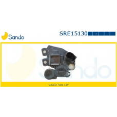 SRE15130.1 SANDO Регулятор