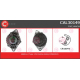 CAL30149GS<br />CASCO