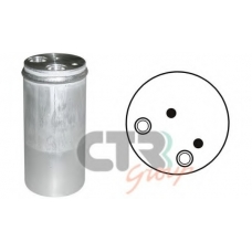 1211310 CTR Осушитель, кондиционер