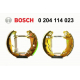 0 204 114 023<br />BOSCH