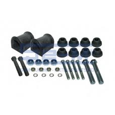 9144 SEM LASTIK Опора, стабилизатор