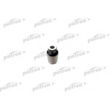 PSE1131 PATRON Подвеска, рычаг независимой подвески колеса