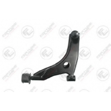 FZ6277 FORTUNE LINE Рычаг независимой подвески колеса, подвеска колеса