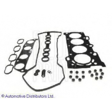 ADT362108C BLUE PRINT Комплект прокладок, головка цилиндра