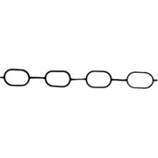 X89768-01 GLASER Прокладка, впускной коллектор