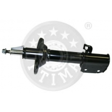 A-3570GR OPTIMAL Амортизатор