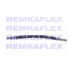 1308 REMKAFLEX Тормозной шланг