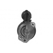 42015420 HB AUTOELEKTRIK  