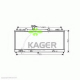 31-0731<br />KAGER