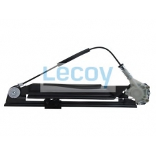 WBM133-L LECOY Подъемное устройство для окон