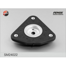 SM24022 FENOX Подвеска, амортизатор