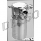 DFD33002<br />DENSO