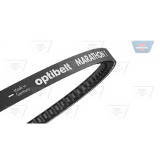 13A 1150 OPTIBELT Клиновой ремень