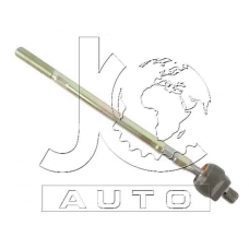 I30508CTR Japan Cars Рулевая тяга боковая (без наконечника)