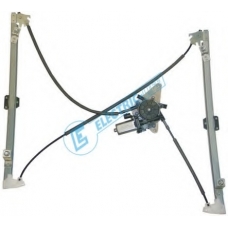 ZR CR36 L ELECTRIC LIFE Подъемное устройство для окон