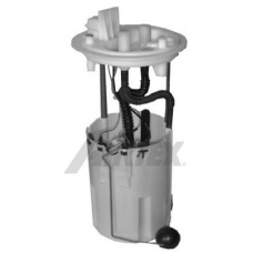 E10411M AIRTEX Элемент системы питания