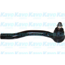 STE-4529 KAVO PARTS Наконечник поперечной рулевой тяги