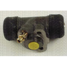 8130 13011 TRIDON Wheel cylinder