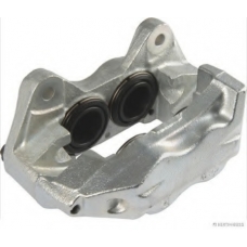 600000077710 MAGNETI MARELLI Тормозной суппорт