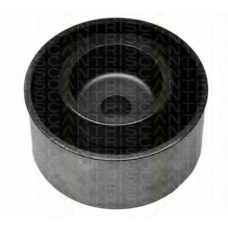 8646 50201 TRISCAN Паразитный / ведущий ролик, зубчатый ремень